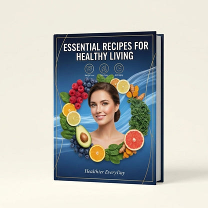Vitality Table Method