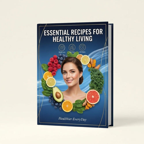 Vitality Table Method