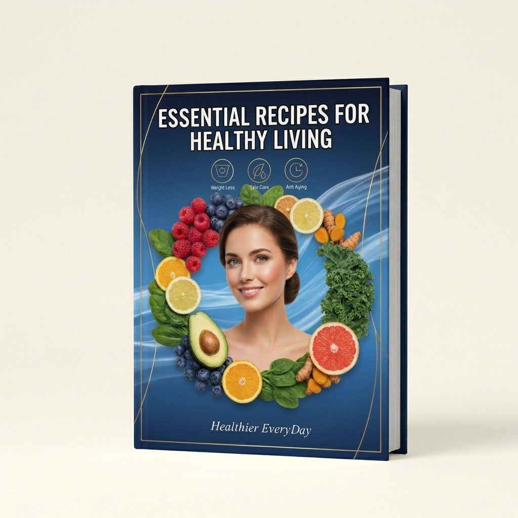 shopify://shop_images/generated-1783101606395.jpg